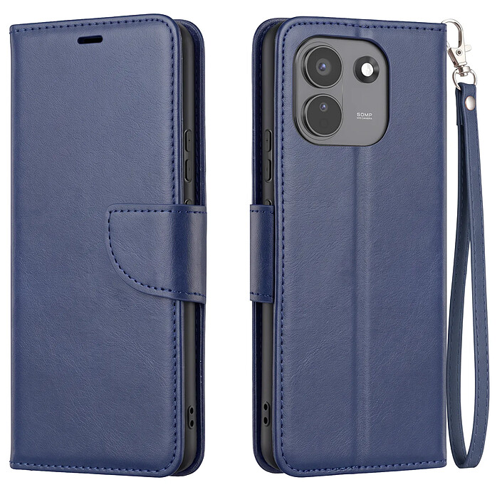Coque téléphone