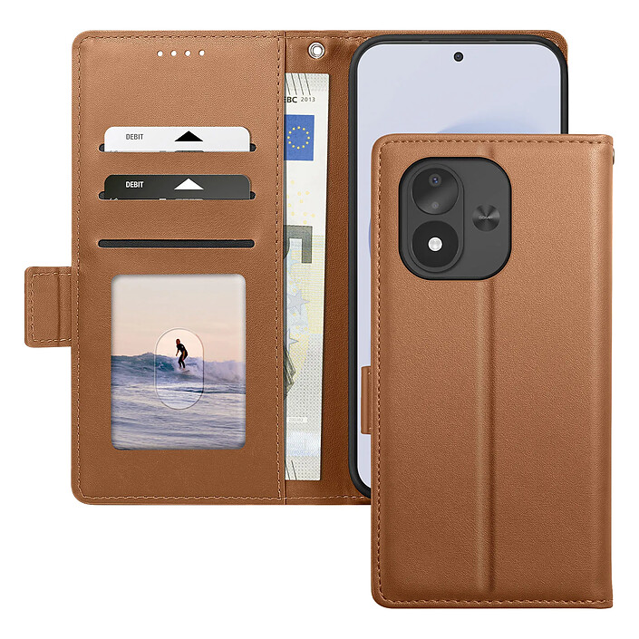 Coque téléphone