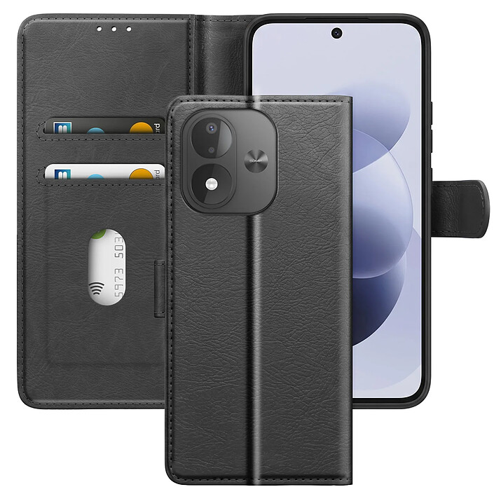 Coque téléphone