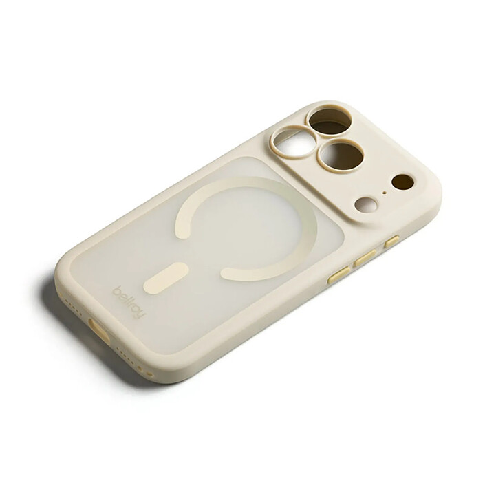 Coque téléphone