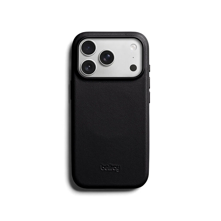 Coque téléphone