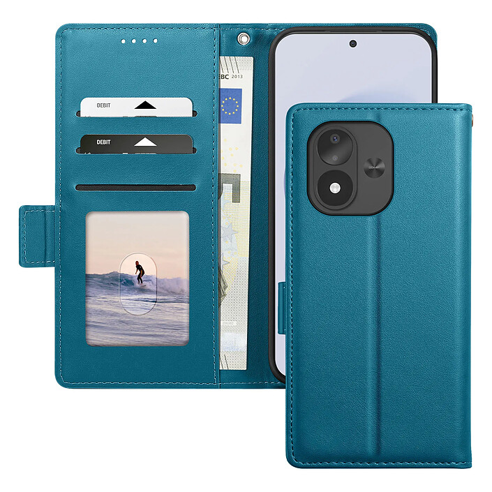 Coque téléphone