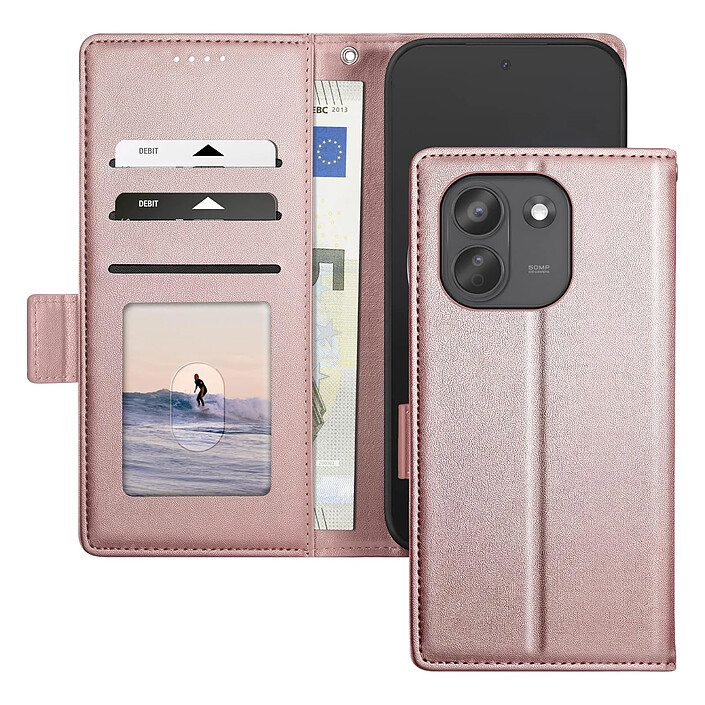 Coque téléphone
