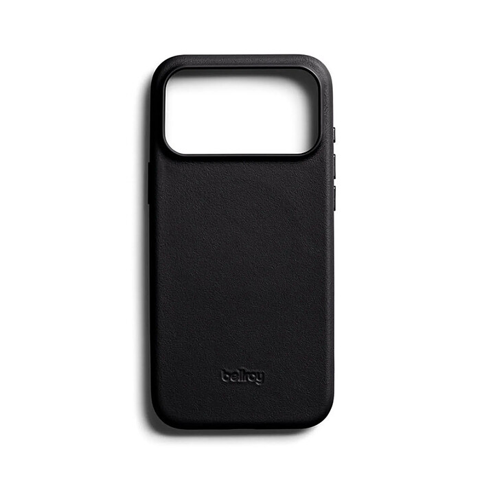 Coque téléphone