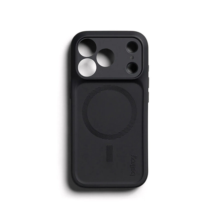 Coque téléphone
