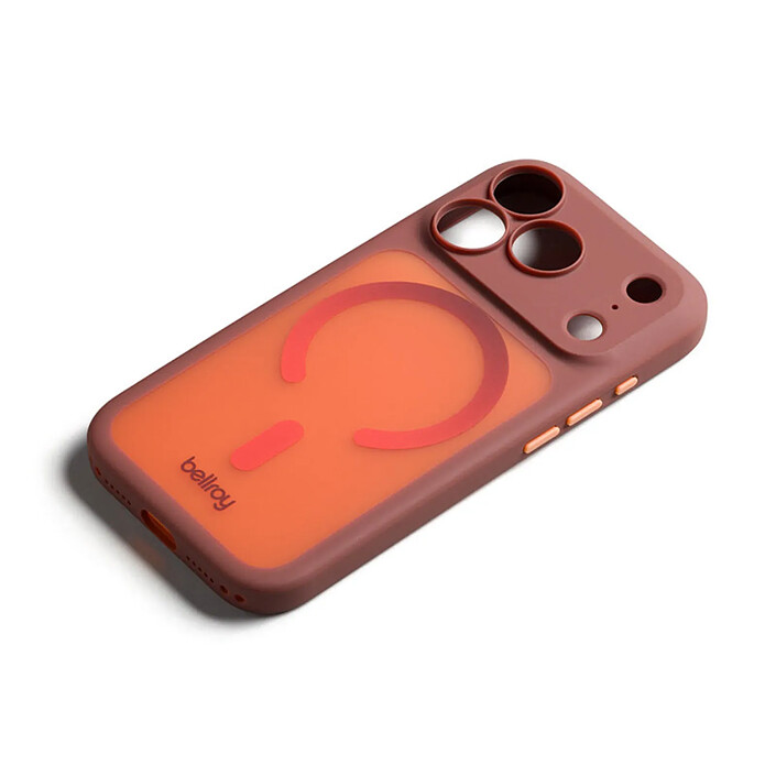 Coque téléphone