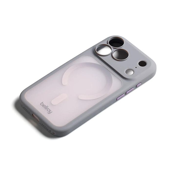 Coque téléphone