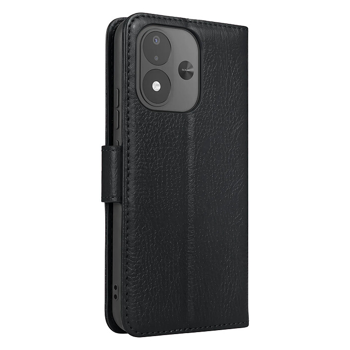 Coque téléphone