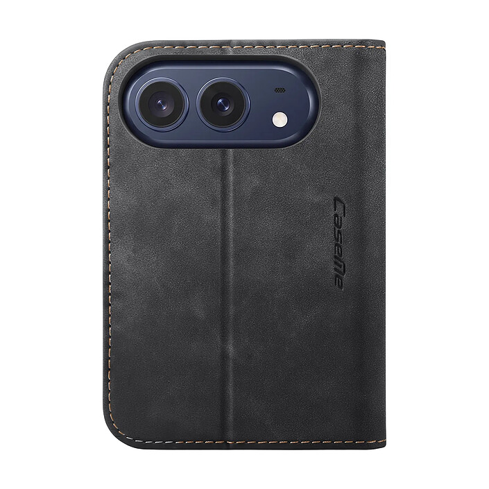 Coque téléphone