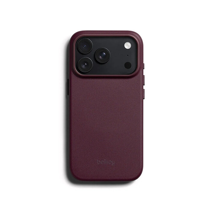 Coque téléphone