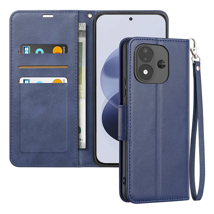 Coque téléphone