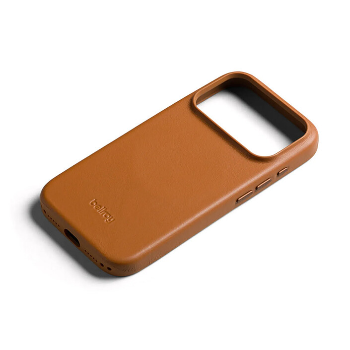 Coque téléphone