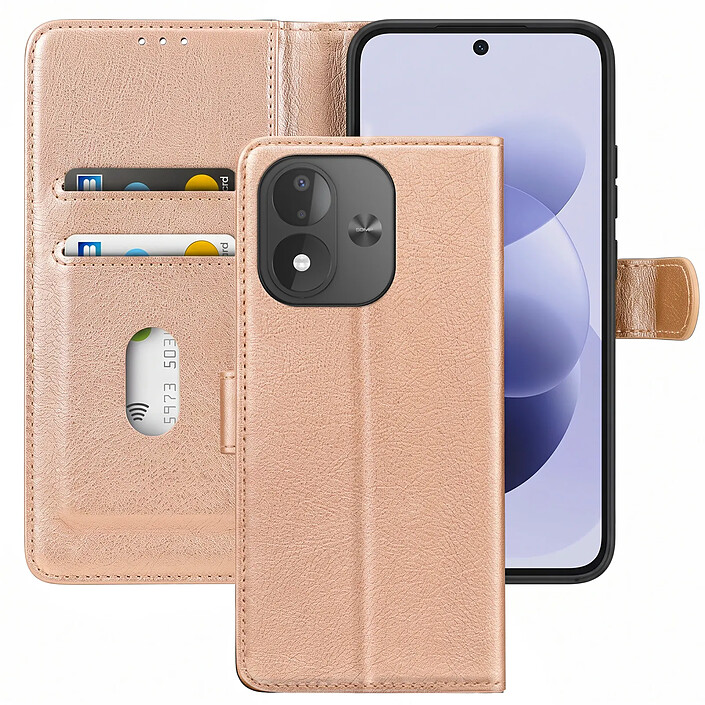 Coque téléphone