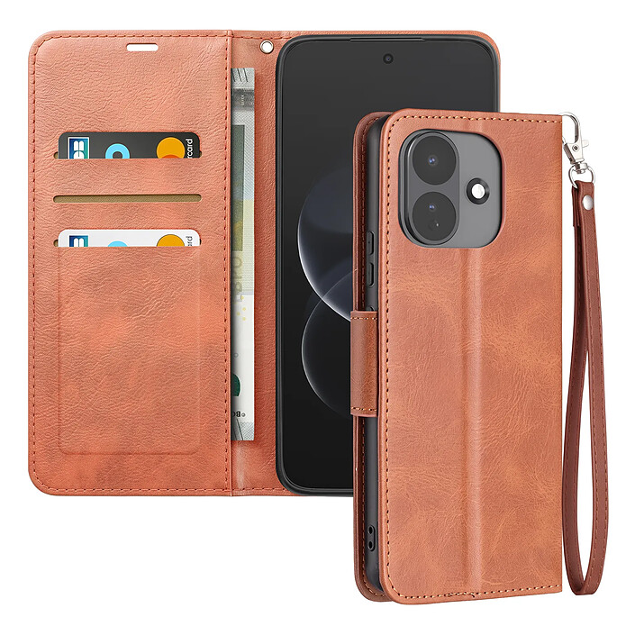 Coque téléphone