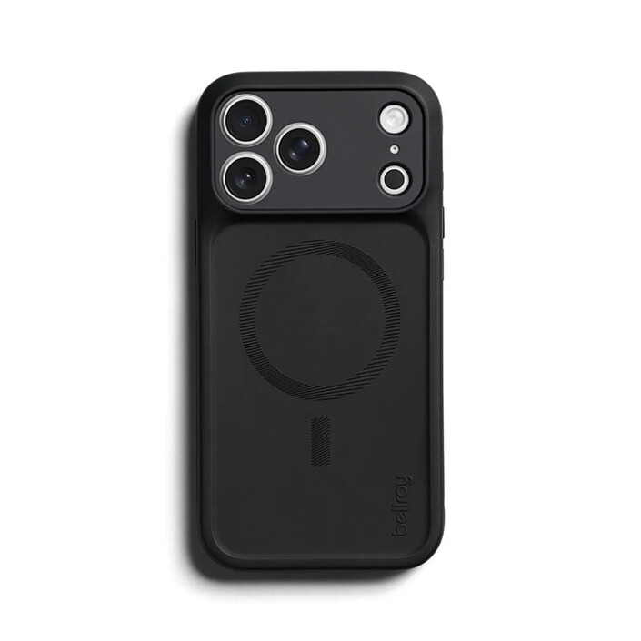 Coque téléphone