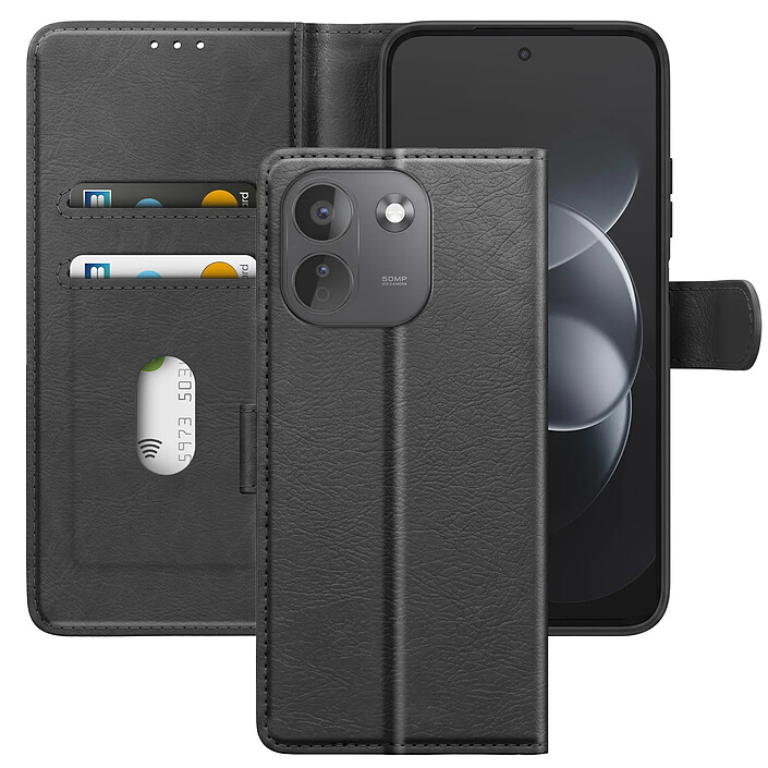 Coque téléphone