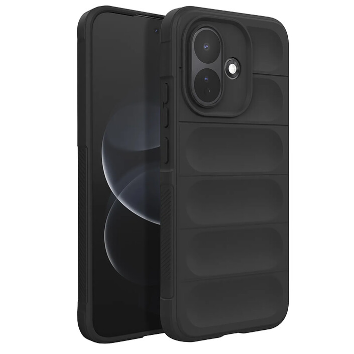 Coque téléphone