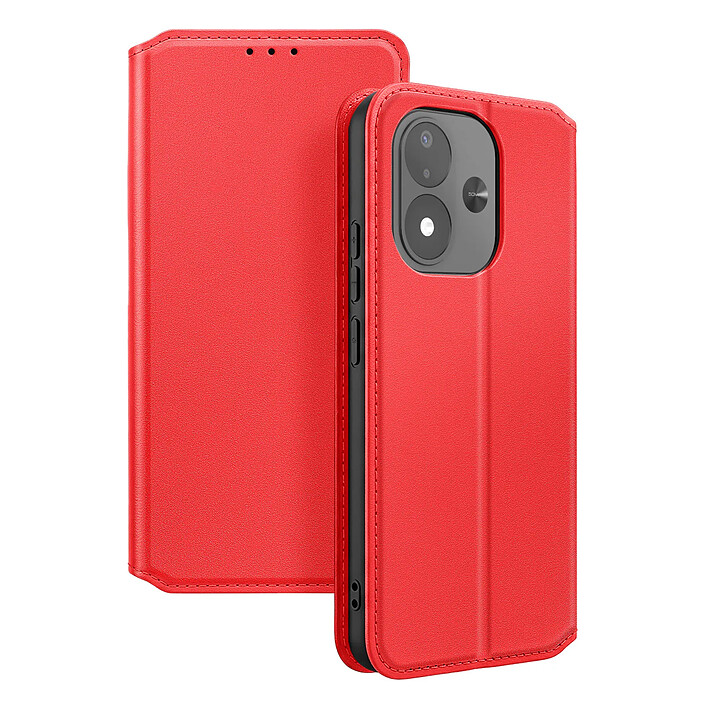 Coque téléphone