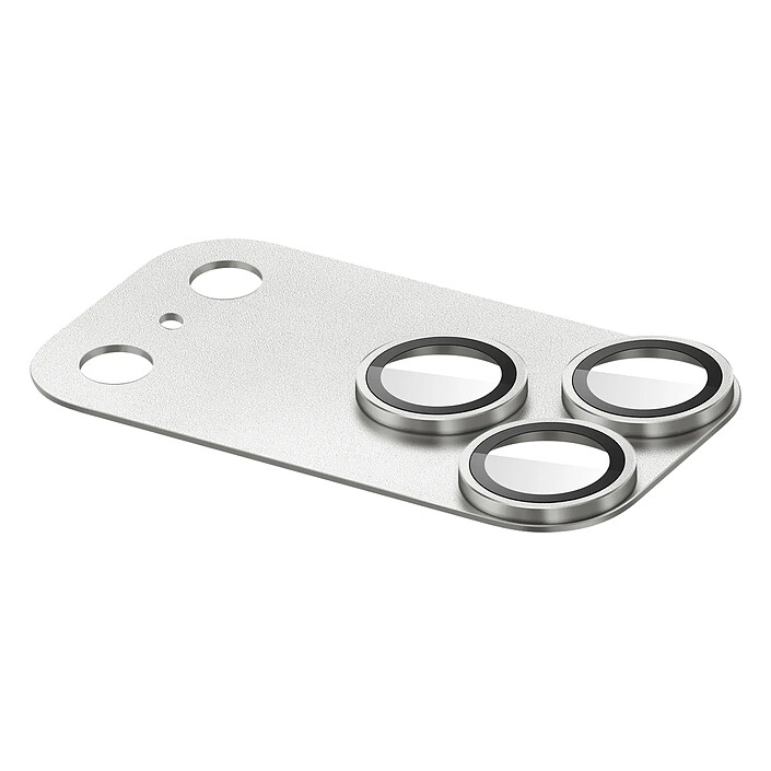 Accessoires photo smartphone