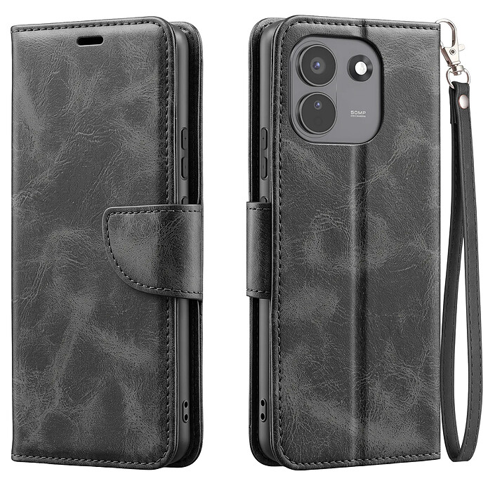 Coque téléphone
