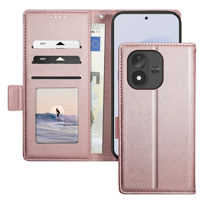 Coque téléphone