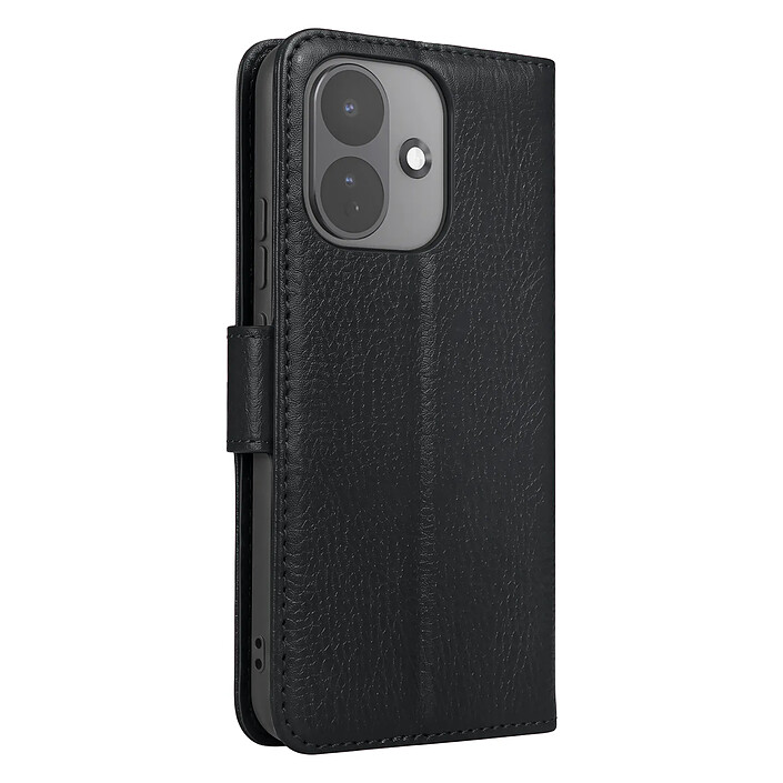 Coque téléphone