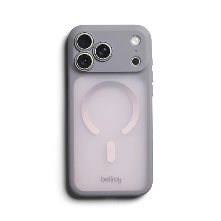 Coque téléphone