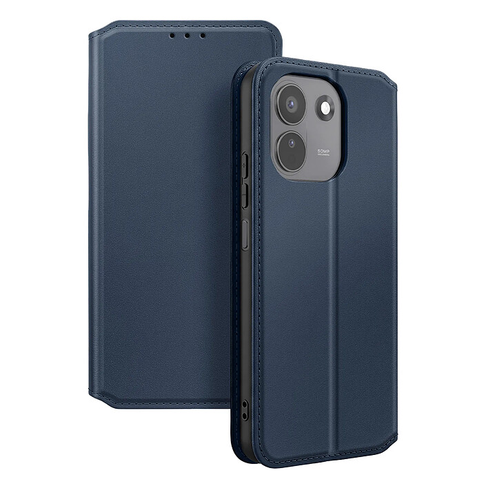 Coque téléphone