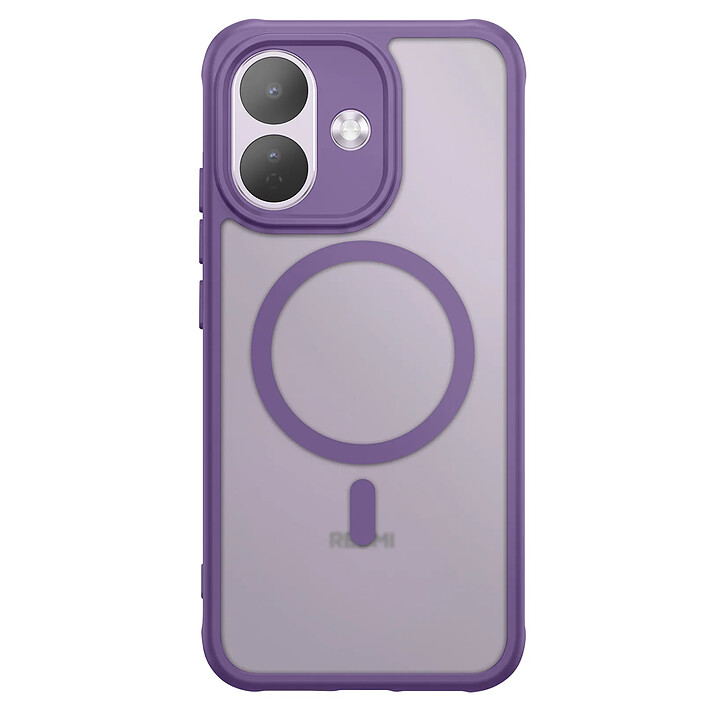 Coque téléphone