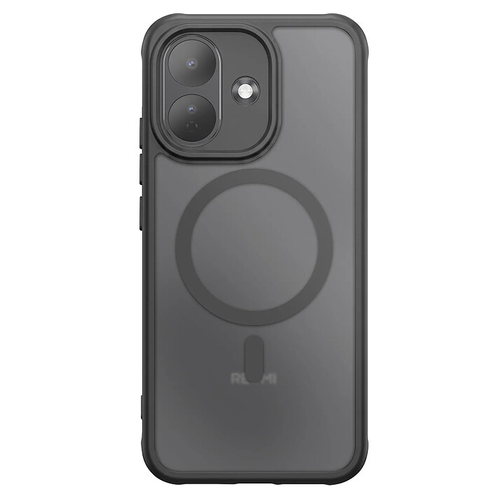 Coque téléphone
