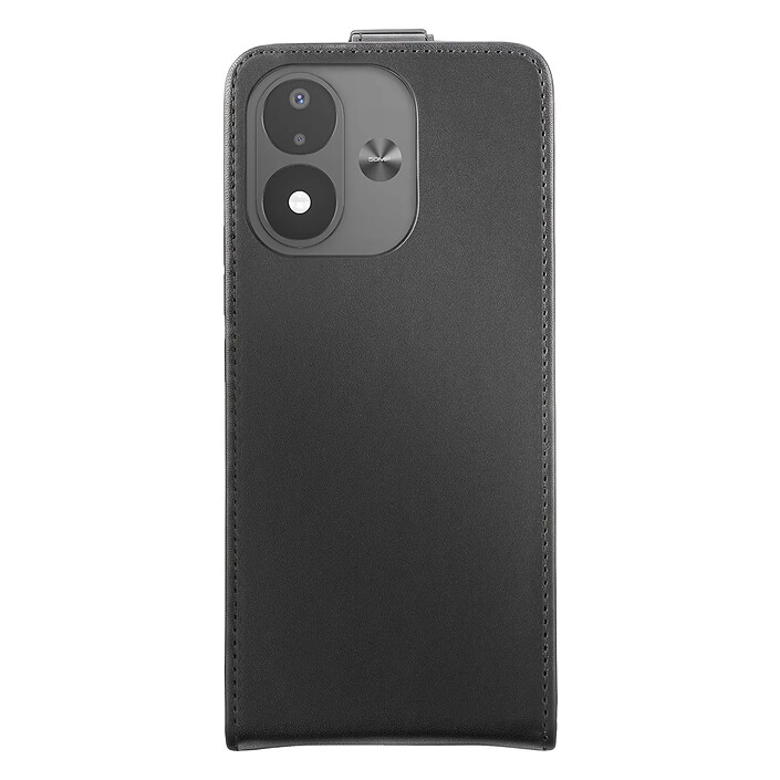 Coque téléphone