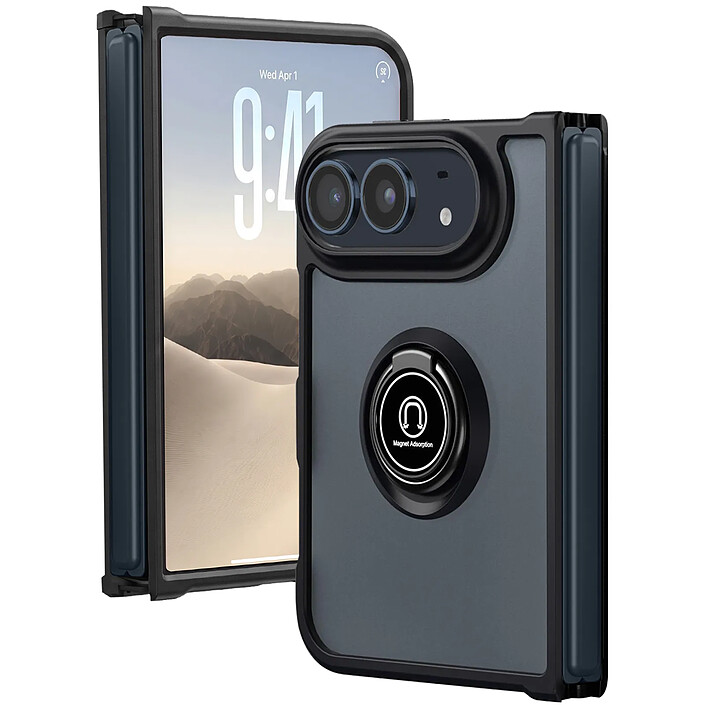 Coque téléphone