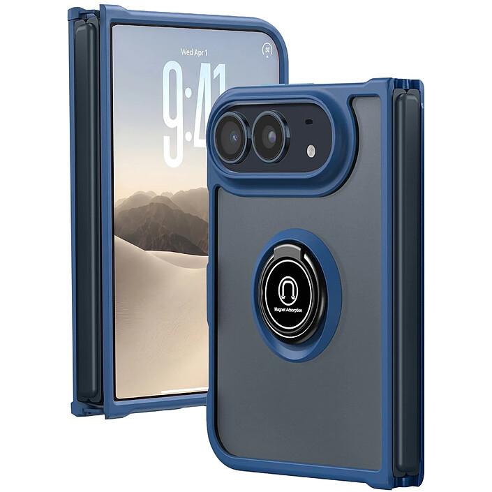 Coque téléphone
