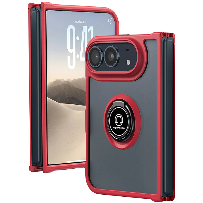 Coque téléphone