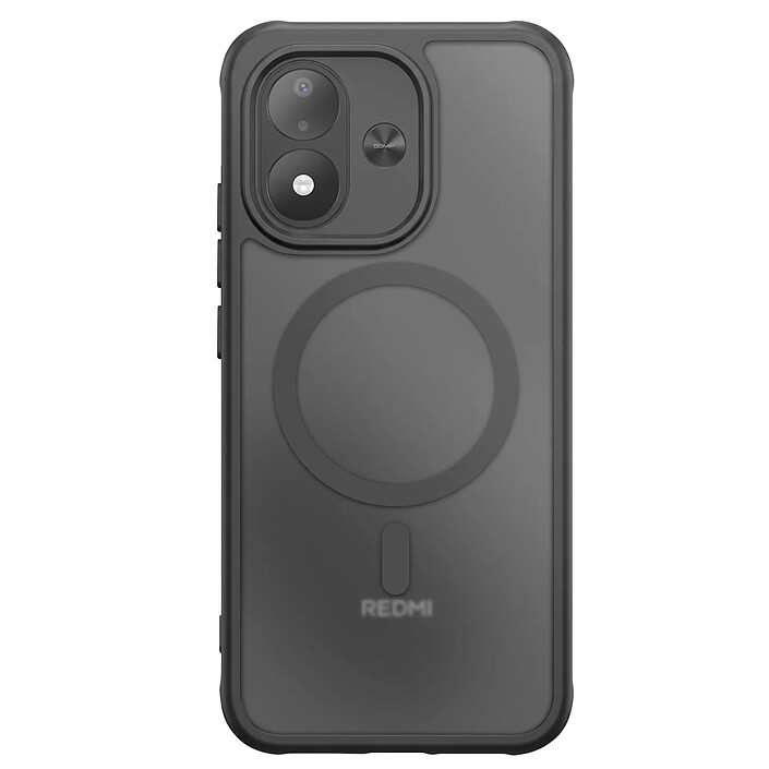 Coque téléphone