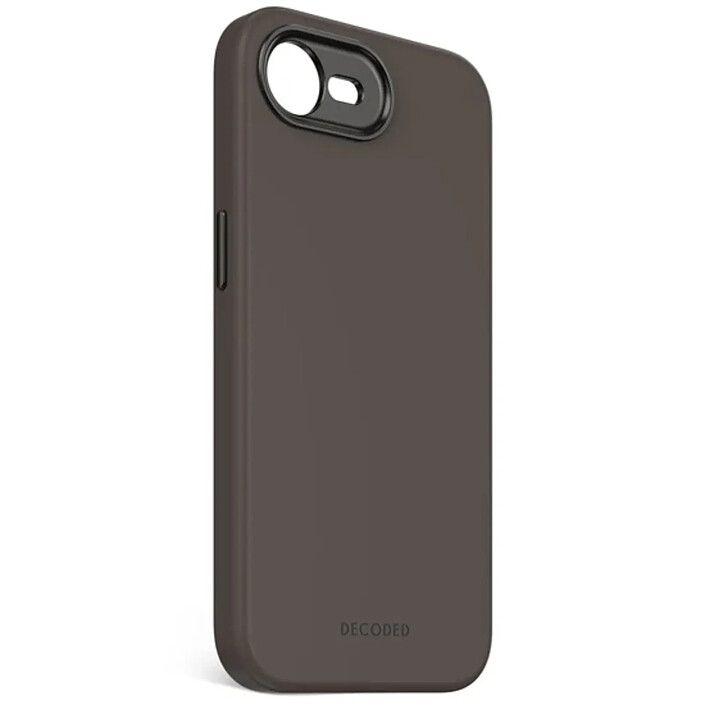 Coque téléphone