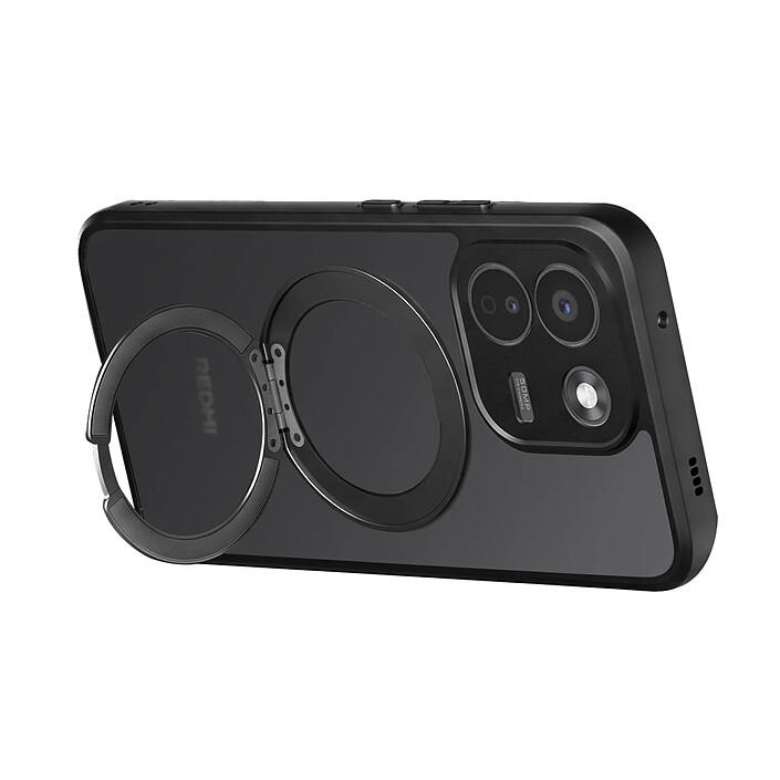 Coque téléphone