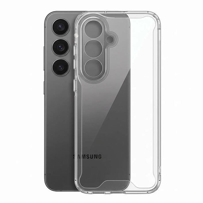 Coque téléphone