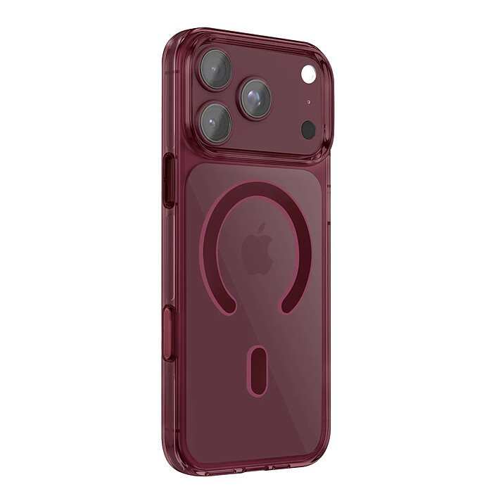 Coque téléphone