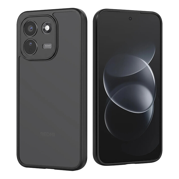 Coque téléphone