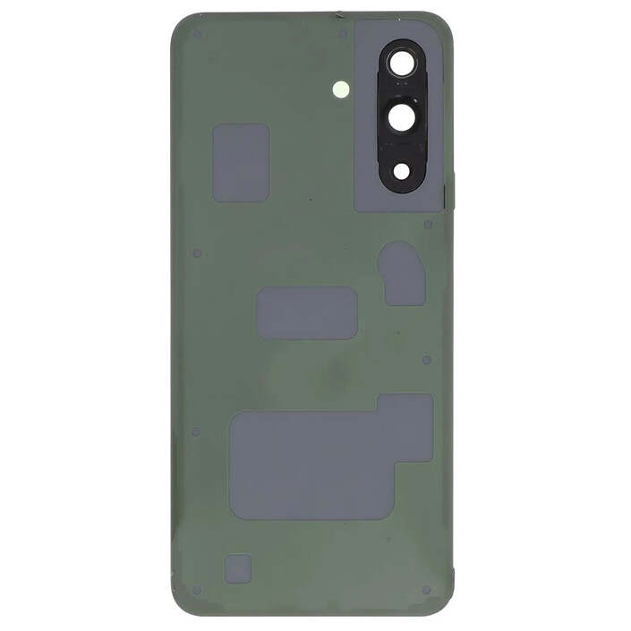 Avis Cache Batterie Compatible Samsung Galaxy A57 5G avec Adhésif Pré-installé Lavande