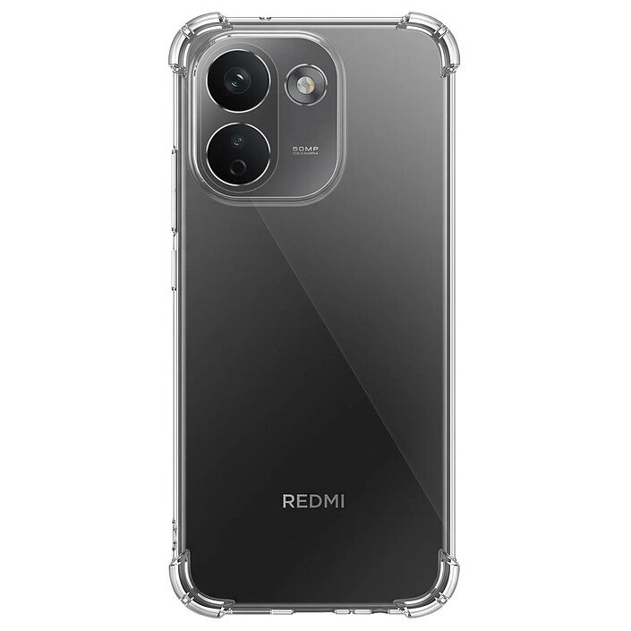 Coque téléphone