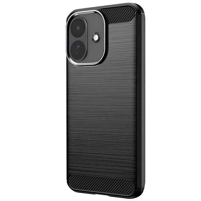 Coque téléphone