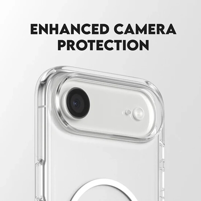 Coque téléphone