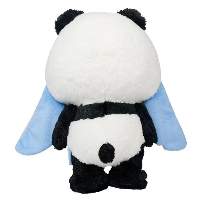Peluches