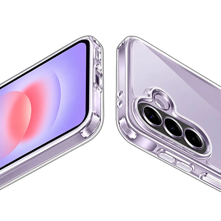 Coque téléphone