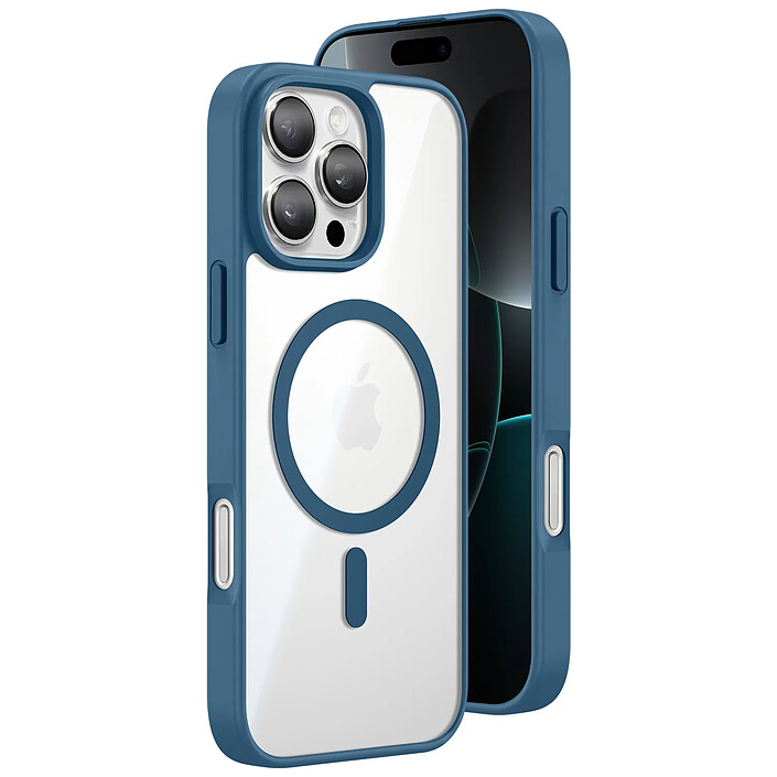 Coque téléphone