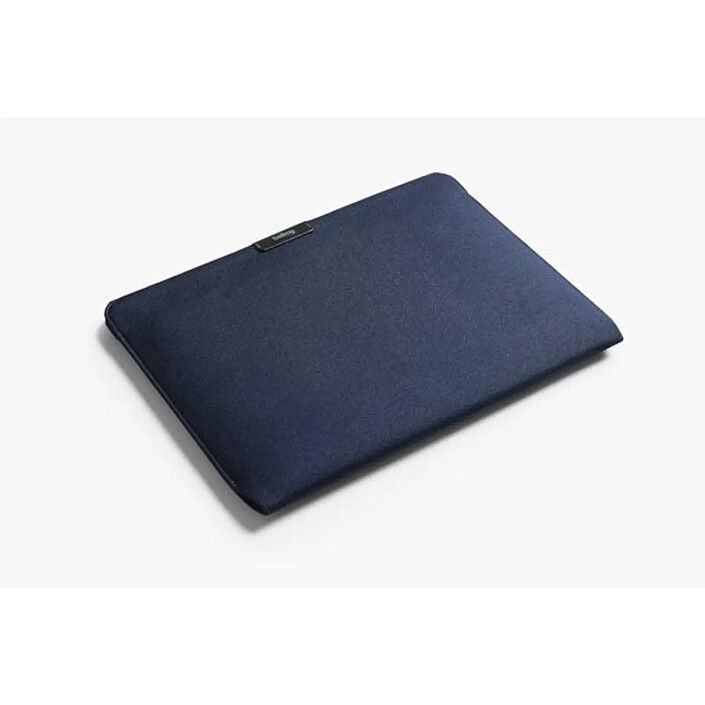 Sac, sacoche, housse