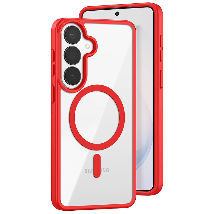 Coque téléphone