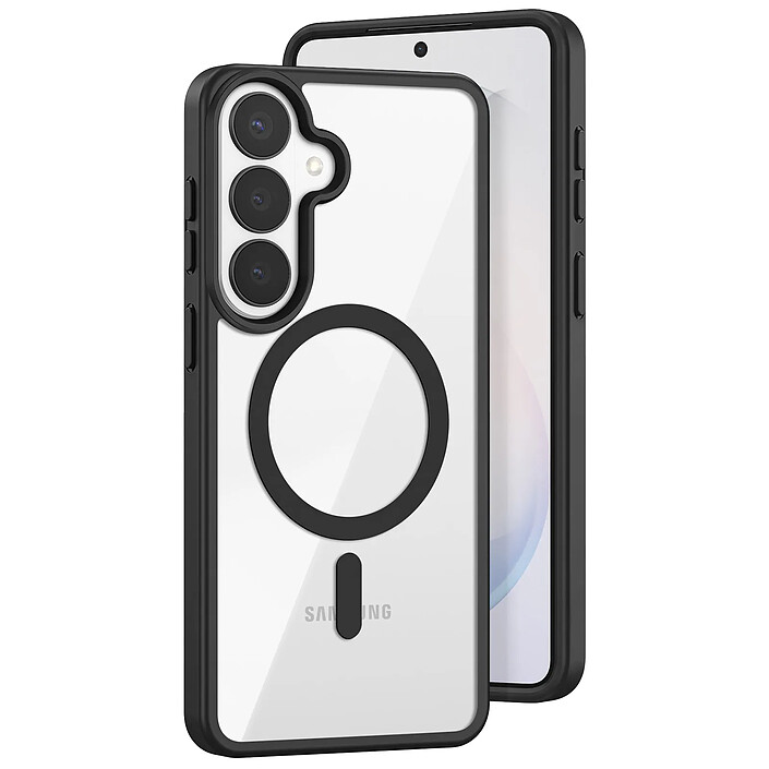 Coque téléphone